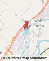 Legname da Costruzione Foligno,06034Perugia