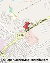 Tribunali ed Uffici Giudiziari Civitavecchia,00053Roma