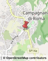 Impianti di Riscaldamento Campagnano di Roma,00063Roma