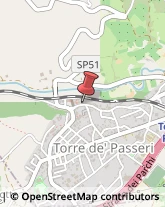 Impianti Idraulici e Termoidraulici Torre de' Passeri,65029Pescara