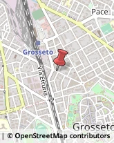 Geometri Grosseto,58100Grosseto