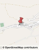 Onoranze e Pompe Funebri Pollutri,66020Chieti