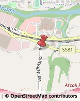 Avvocati Ascoli Piceno,63100Ascoli Piceno