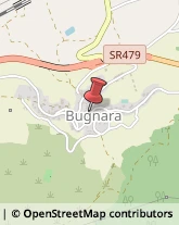 Farmacie Bugnara,67030L'Aquila