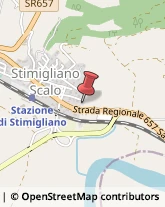 Aziende Agricole Stimigliano,02048Rieti
