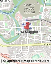 Corrieri Ascoli Piceno,63100Ascoli Piceno