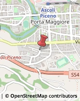 Autotrasporti Ascoli Piceno,63100Ascoli Piceno