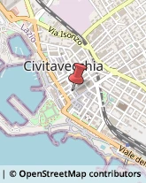 Librerie Antiquarie Civitavecchia,00053Roma