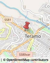 Articoli per Fumatori Teramo,64100Teramo