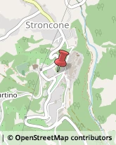 Poste Stroncone,05039Terni