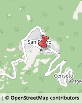 Amministrazioni Immobiliari Isola del Gran Sasso d'Italia,64045Teramo