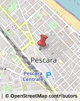 Internet - Provider,65122Pescara