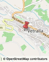 Istituti di Bellezza Vetralla,01019Viterbo