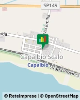 Notai Capalbio,58011Grosseto