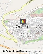 Abiti Usati Orvieto,05018Terni