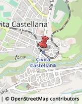 Assicurazioni Civita Castellana,01033Viterbo