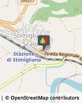 Impianti Idraulici e Termoidraulici Stimigliano,02048Rieti