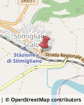 Impianti Idraulici e Termoidraulici Stimigliano,02048Rieti