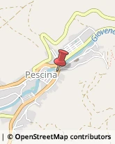 Notai Pescina,67057L'Aquila