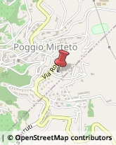 Scuole Materne Private,02047Rieti