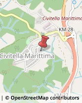 Carabinieri Civitella Paganico,58045Grosseto