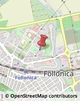 Elettricisti Follonica,58022Grosseto