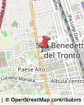 Idraulici e Lattonieri San Benedetto del Tronto,63074Ascoli Piceno