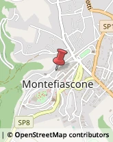 Assicurazioni Montefiascone,01027Viterbo