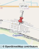 Calzature - Dettaglio Capalbio,58011Grosseto