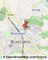 Via San Francesco D'Assisi, 2,00062Bracciano