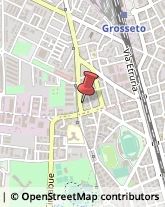 Pasticcerie - Dettaglio Grosseto,58100Grosseto