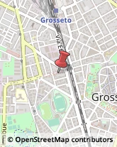 Pizzerie Grosseto,58100Grosseto