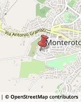 Condizionatori d'Aria - Produzione Monterotondo,00015Roma
