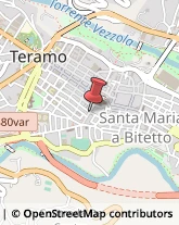 Ristoranti Teramo,64100Teramo