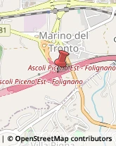 Autolavaggio Ascoli Piceno,63100Ascoli Piceno