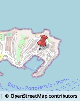 Comuni e Servizi Comunali Portoferraio,57037Livorno