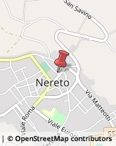 Consulenza Commerciale Nereto,64015Teramo