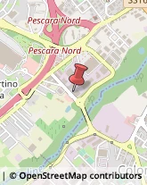 Autonoleggio Città Sant'Angelo,65013Pescara