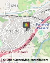 Scuole Pubbliche,65029Pescara