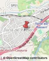 Idraulici e Lattonieri Torre de' Passeri,65029Pescara