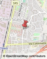 Ferramenta Chieti,66100Chieti