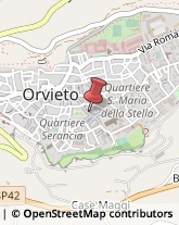 Cartotecnica Orvieto,05018Terni