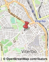 Copisterie Viterbo,01100Viterbo