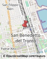 Agenzie Immobiliari San Benedetto del Tronto,63039Ascoli Piceno