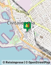 Latta Civitavecchia,00053Roma