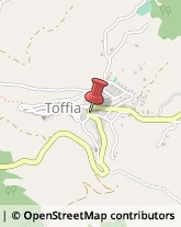 Imprese Edili Toffia,02039Rieti