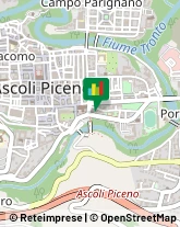 Telefoni e Cellulari Ascoli Piceno,63100Ascoli Piceno