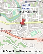 Macellerie Ascoli Piceno,63100Ascoli Piceno