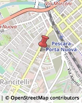 Analisi Cliniche - Medici Specialisti Pescara,65128Pescara