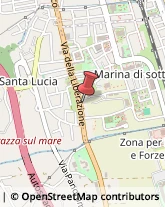 Condizionatori d'Aria - Vendita San Benedetto del Tronto,63074Ascoli Piceno